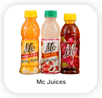 mango-apple-litchi-mc-juice